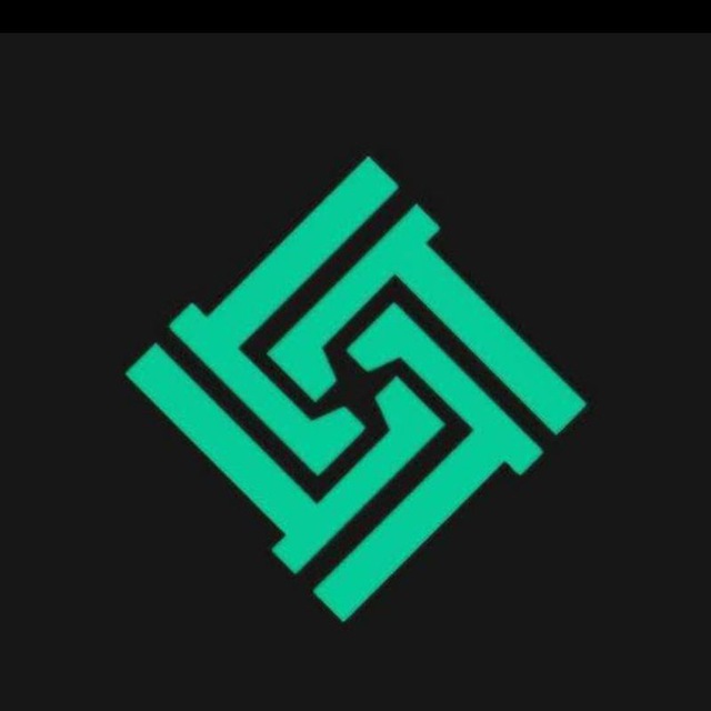 GRUPO TAEBANK MARKETS OPERAÇÃO AO VIVO