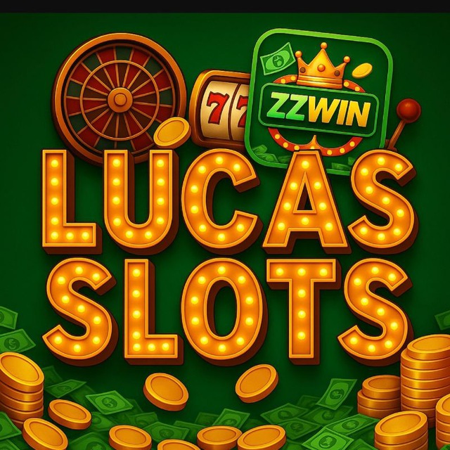 🍀DIVULGAÇÃO LIBERADA 🍀