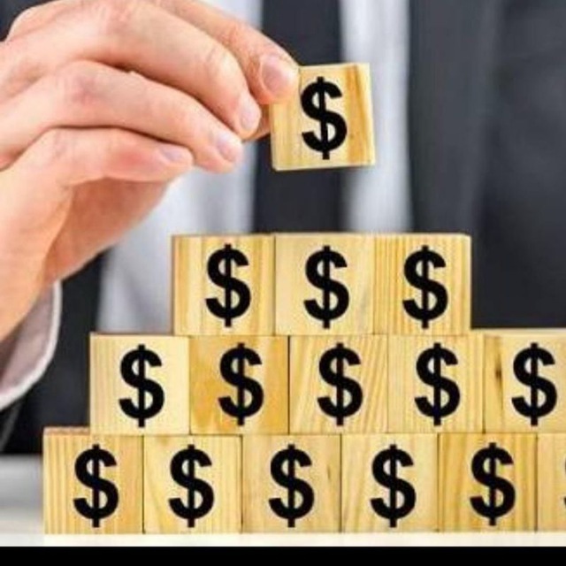 Apresentação das melhores plataforma pra vcs (líder nega ❤️)🚀