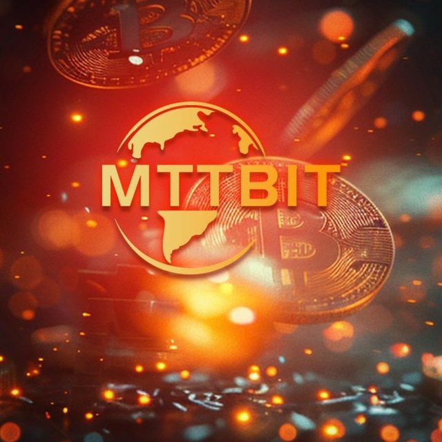 MTTBIT OFICIAL