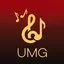 Grupo Público UMG