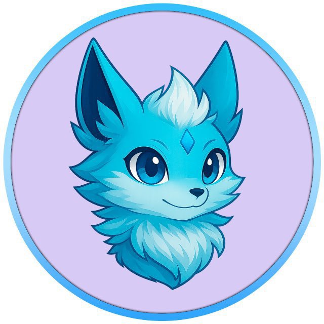 FUSAKA - CTO❄️ 🦊