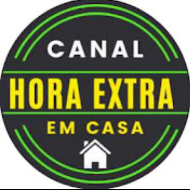 GRUPO SÓ LANÇAMENTOS DE PLATAFORMA BRASILEIRAS E GRINGAS