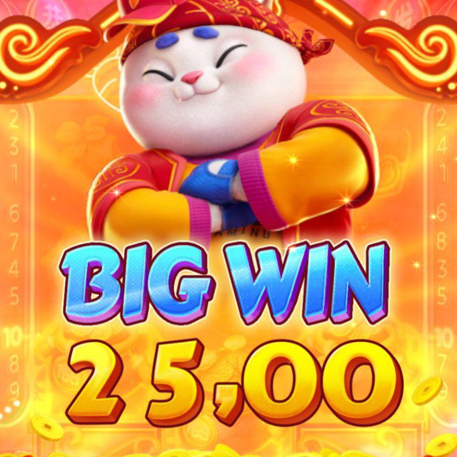 DIVULGAÇÃO DE LINKS 33