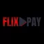 FLIX▶️PAY