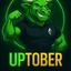 UPTOBER - CTO
