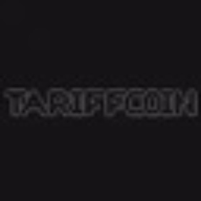 tariffcoin