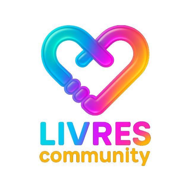 Livres Community