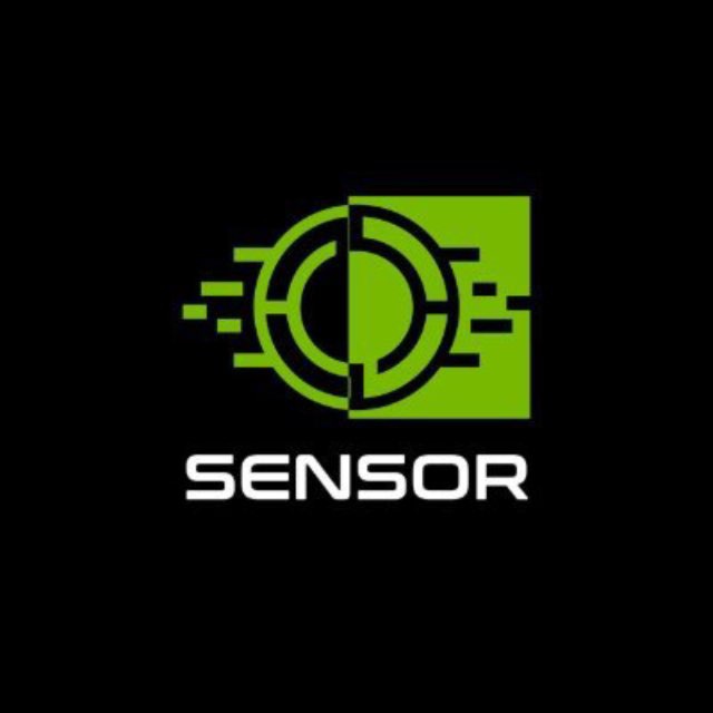 SENSOR • $SNSR