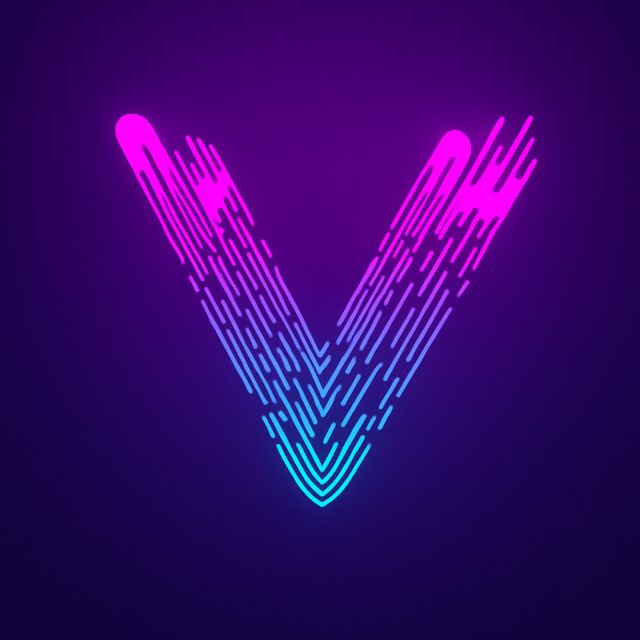 Global Group - ViolaFi