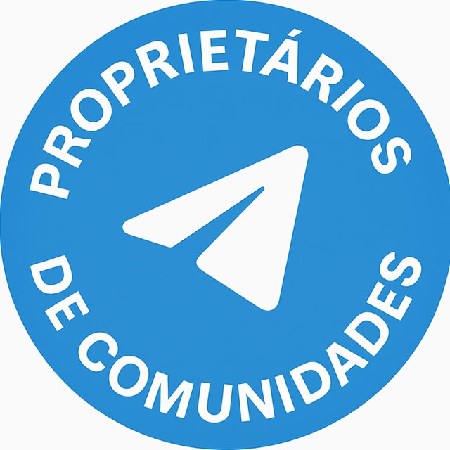 Proprietários de Comunidades