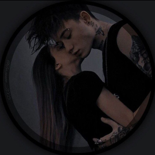 ✿⃘⃝ٜٜٜ̣̣̣̣̣̣̣̣̣̣̣̣̭̬ٜٜٜٜٜٜٜٜٜٜٜٜٜٜٜ֟፝͡🔵ᴄᴏɴᴇxᴀ̃ᴏ ɪɴғɪɴɪᴛᴀ ✿⃘⃝ٜٜٜ̣̣̣̣̣̣̣̣̣̣̣̣̭̬ٜٜٜٜٜٜٜٜٜٜٜٜٜٜٜ֟፝͡🔵