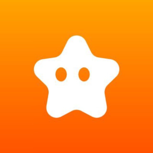 Smart Pocket - $SP Official