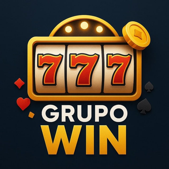 GRUPOWIN | Blogueiros e Agentes