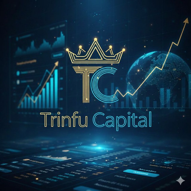 TRINFU CAPITAL