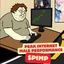 Peak Internet Male Performance/PIMP