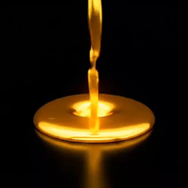 Block Hub Coin (BHC)