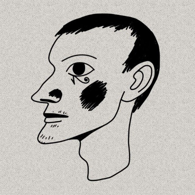 In vitalik we trust $TRUST | CTO