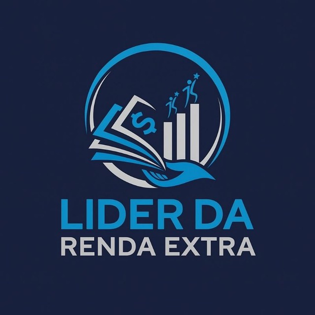 PLATAFORMAS LUCRATIVAS - LONGO PRAZO