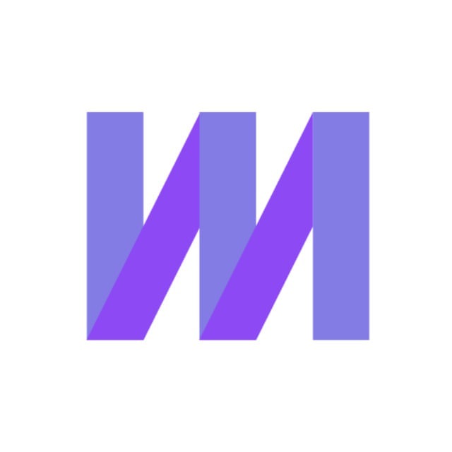 Grupo dficial da Magical-Worl