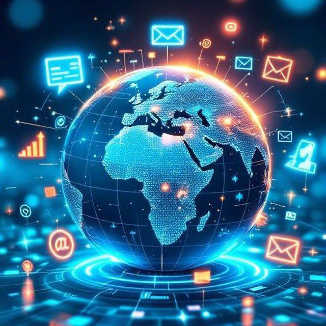 𝆺𝅥.꯭𝅱‌‌‌‌‌‌⚪️‌᭄𝐂𝐨𝐧𝐞𝐱𝐚𝐨 𝐢𝐧𝐭𝐞𝐫𝐥𝐞𝐜𝐭𝐮𝐚𝐥 ⚪️.꯭𝅱‌‌᭄.꯭𝅱‌‌