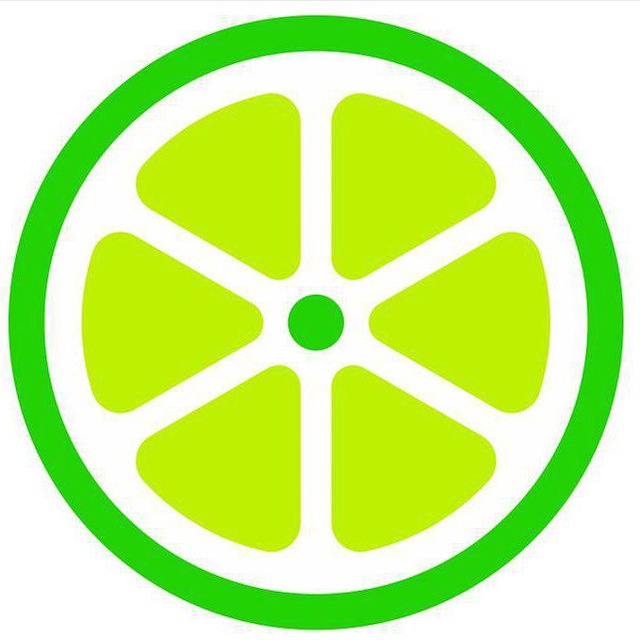 ʟɪᴍᴇ-ꜱ • ᴏғɪᴄɪᴀʟ