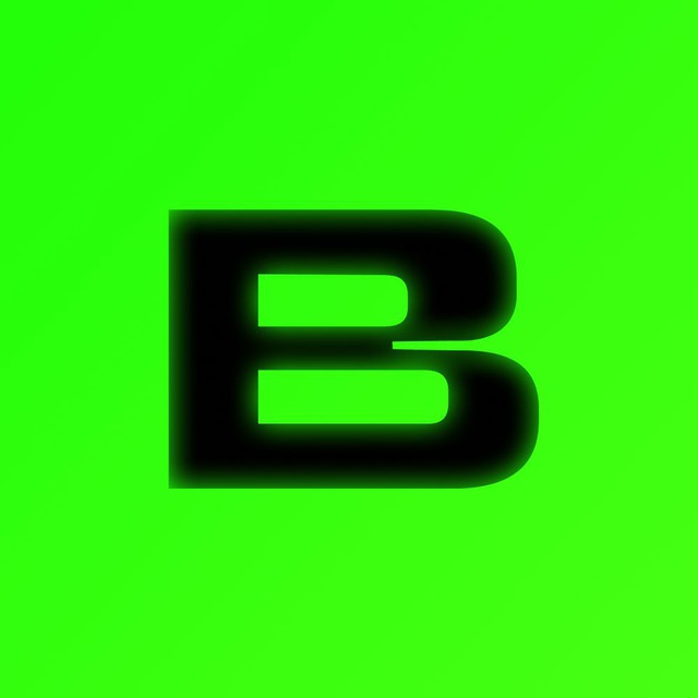 $BOLD Community ☘️