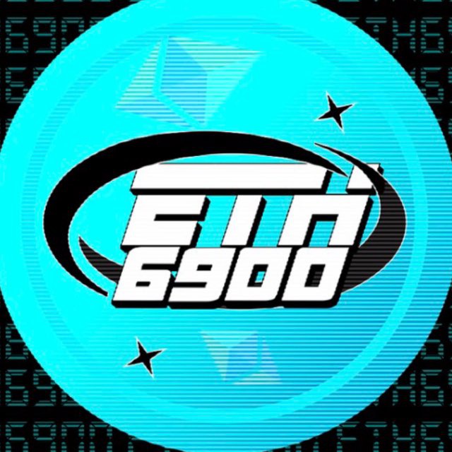 Eth6900