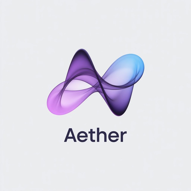Aether x402
