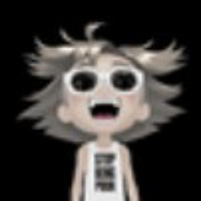 THE OFFICIAL 67 ALON COIN