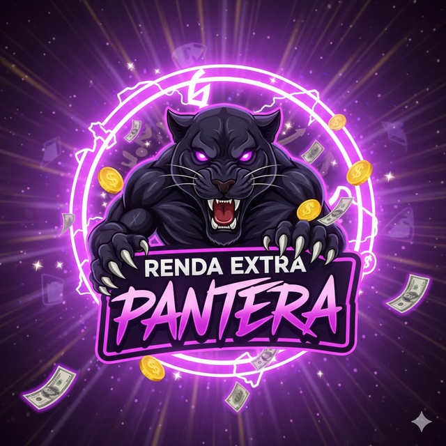 𝐑𝐄𝐍𝐃𝐀 𝐄𝐗𝐓𝐑𝐀 𝐏𝐀𝐍𝐓𝐄𝐑𝐀 💰 🐈‍⬛