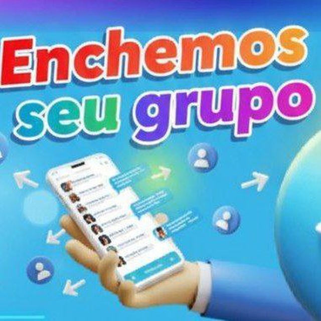 CARTÃO INVESTIMENTO 777