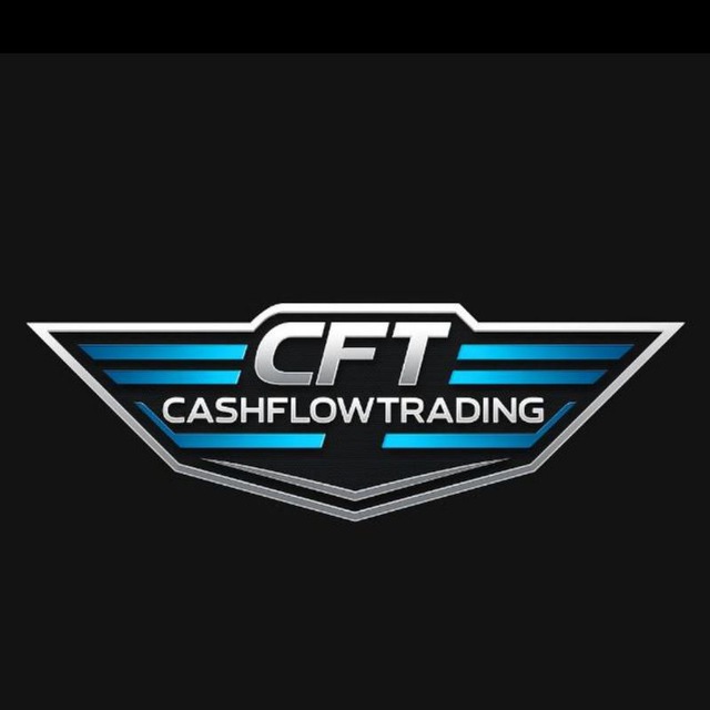 CashFlowTrading