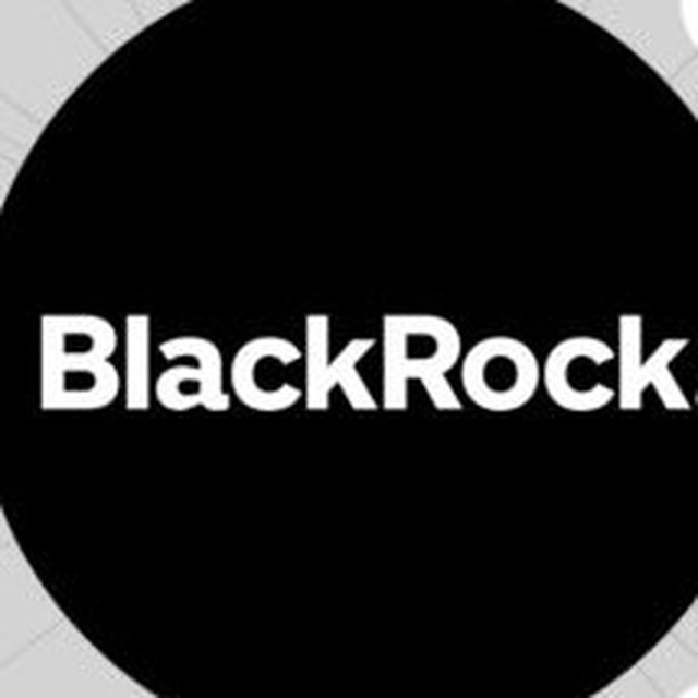 BlackRock Oficial