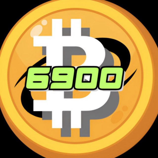 Bitcoin’s new chapter