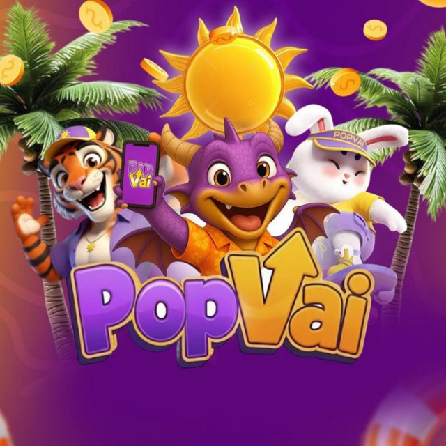 DIVULGAÇÃO DE LINKS PAGANTES 2025 🍀