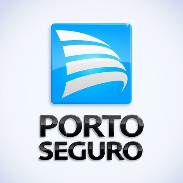 Oficial Porto Seguro