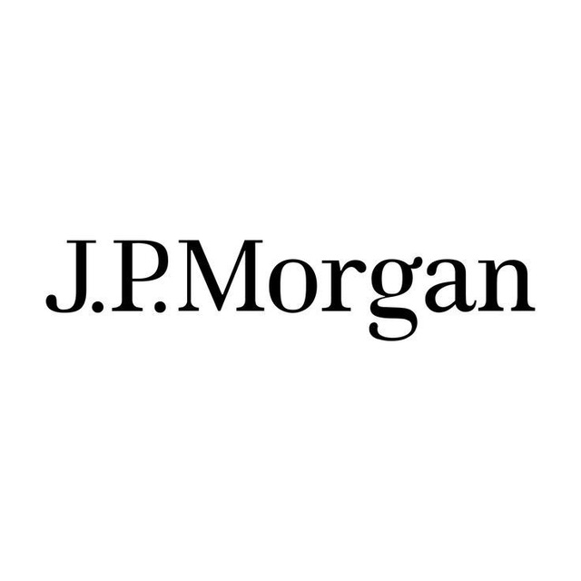 J.P Morgan- Online