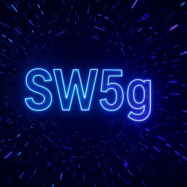 Sw5g-oficial