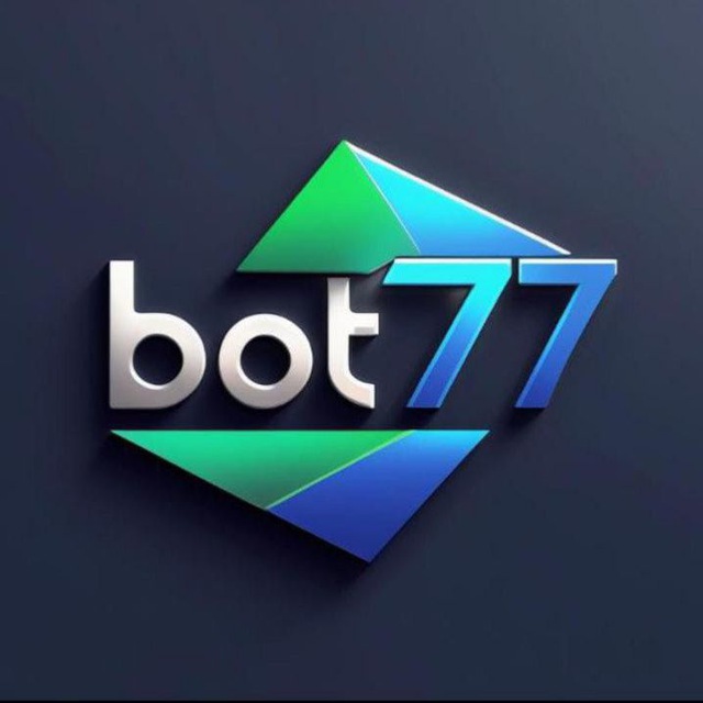 PLATAFORMA LANÇAMENTO