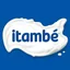 LANÇAMENTO ITAMBÉ