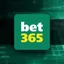 Palpite vip Novo grupo só bet 365 não seja egoísta o pouco faz muito