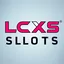 Slots do Lcxs
