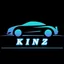 🚘KINZ Brasil 🇧🇷