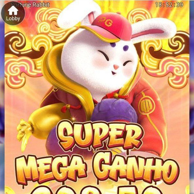 DIVULGAÇÃO DE PLATAFORMA COM BÔNUS