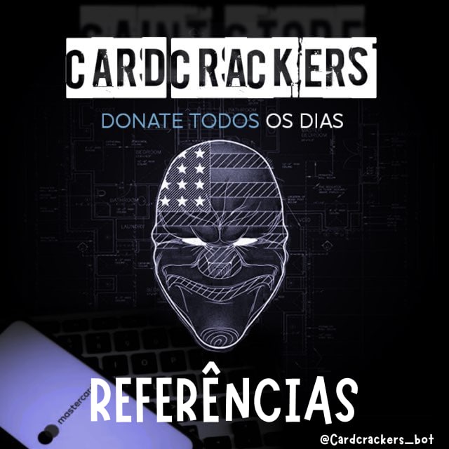 CC STORE ##REFERÊNCIAS##