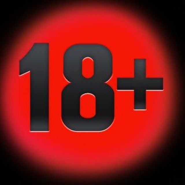 Putaria Livre 🔞🔥