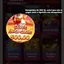 Divulgação slots