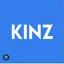 KINZ