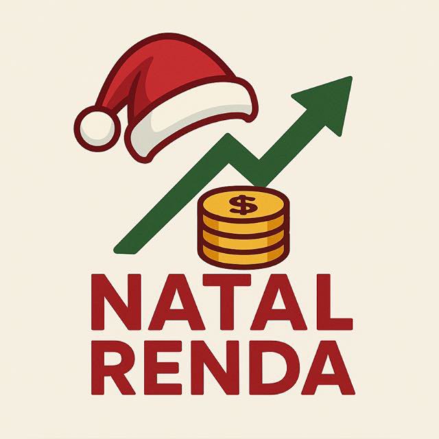 Natal Renda